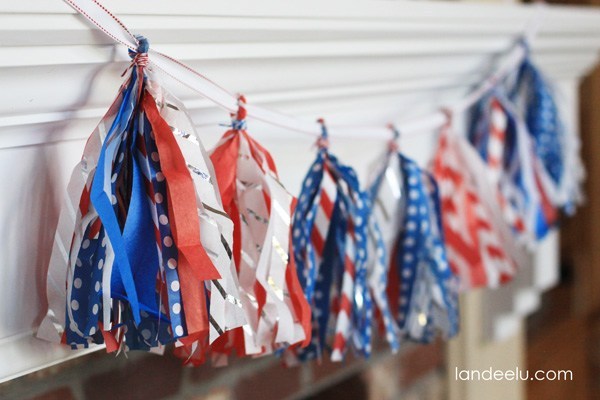 DELTA GIRL FRAMES MEMORIAL DAY CELEBRATION