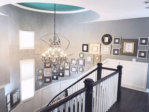 We're in love - some of our favorite client projects!