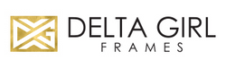 deltagirlframes