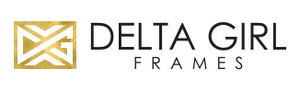 deltagirlframes