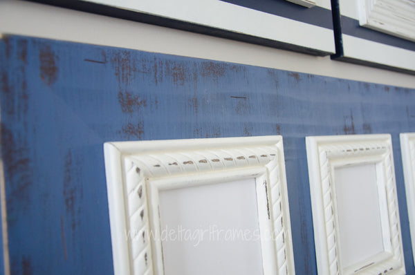 7-Piece Annapolis Collection