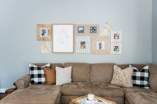 7-Piece Fika Collection