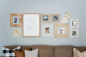 7-Piece Fika Collection