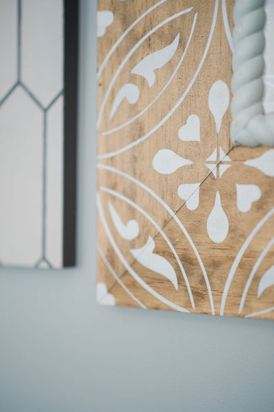 7-Piece Fika Collection