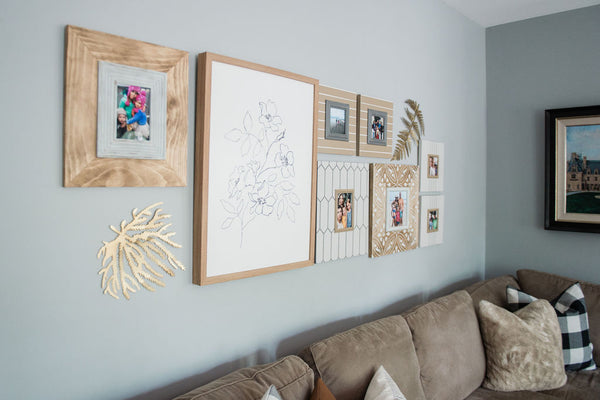 7-Piece Fika Collection