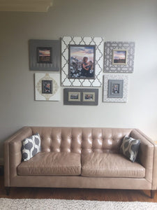6 - Piece Hopkins Collection