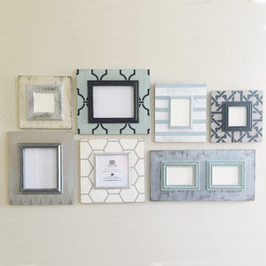 7-Piece Neutral Guest Collection