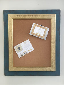 Temp Star 16x20 Cork Board