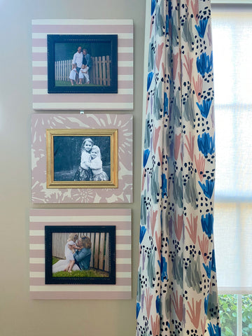 *New* 3 Piece Stella Collection