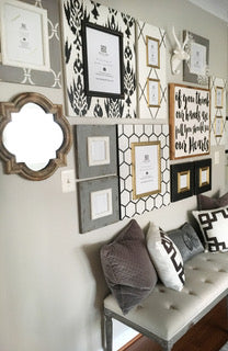 11-Piece Paige Collection