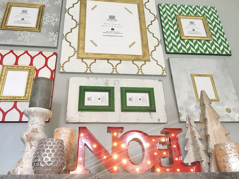 6-Piece Noel Collection