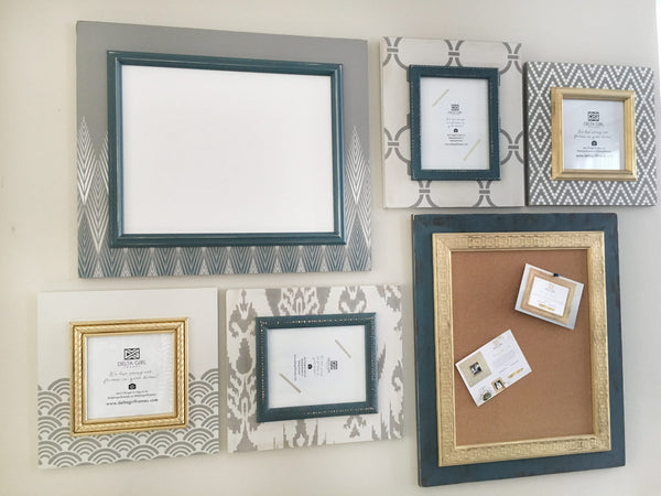 6-Piece Piper Collection