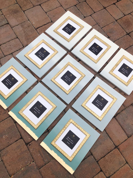 9-Piece Riverview Collection
